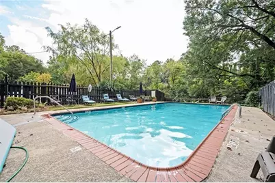 120 Alden Avenue NW #A 2, Atlanta, GA 30309 - Photo 20