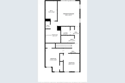 4338 Greys Rise Way SW, Marietta, GA 30008 - Photo 24