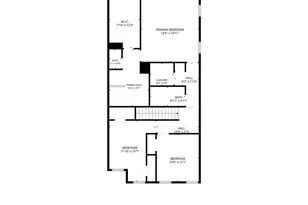 4338 Greys Rise Way SW, Marietta, GA 30008 - Photo 24