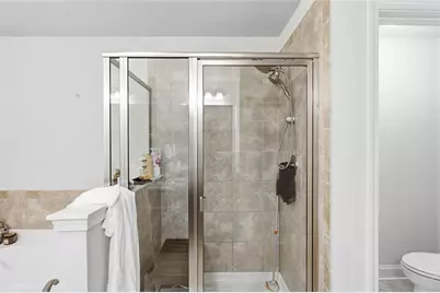 4338 Greys Rise Way SW, Marietta, GA 30008 - Photo 14