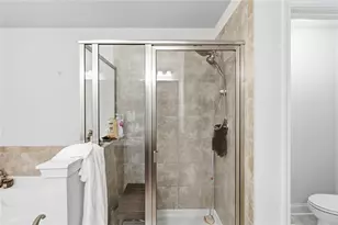 4338 Greys Rise Way SW, Marietta, GA 30008 - Photo 14