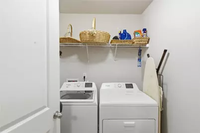 4338 Greys Rise Way SW, Marietta, GA 30008 - Photo 20