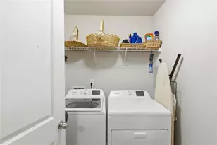 4338 Greys Rise Way SW, Marietta, GA 30008 - Photo 20
