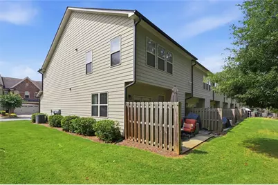 4338 Greys Rise Way SW, Marietta, GA 30008 - Photo 22