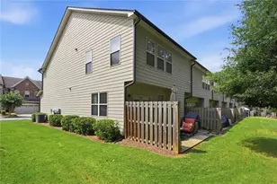 4338 Greys Rise Way SW, Marietta, GA 30008 - Photo 22