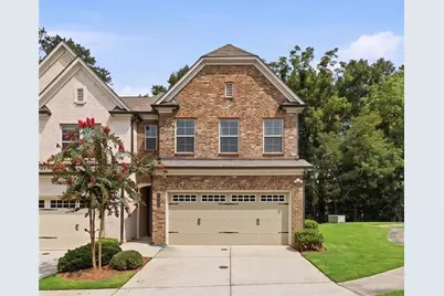4338 Greys Rise Way SW, Marietta, GA 30008 - Photo 1