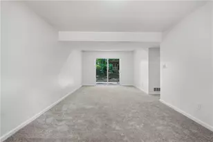 158 Longview Rd, Stockbridge, GA 30281 - Photo 14