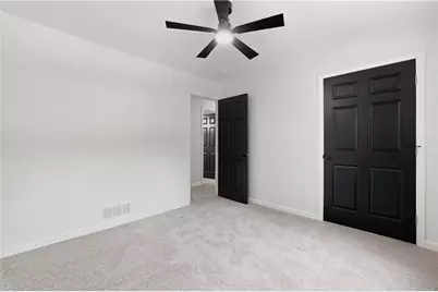 158 Longview Road, Stockbridge, GA 30281 - Photo 18
