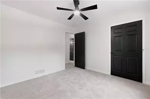 158 Longview Rd, Stockbridge, GA 30281 - Photo 18