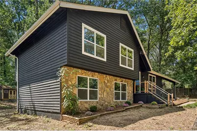 158 Longview Road, Stockbridge, GA 30281 - Photo 22