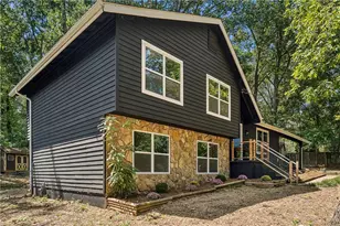 158 Longview Rd, Stockbridge, GA 30281 - Photo 22