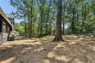 158 Longview Rd, Stockbridge, GA 30281 - Photo 26