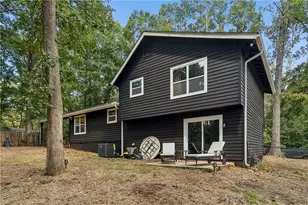 158 Longview Rd, Stockbridge, GA 30281 - Photo 24