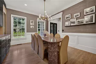 670 Mount Paran Rd, Sandy Springs, GA 30327 - Photo 8