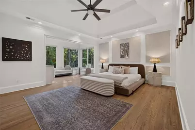 670 Mount Paran Road, Sandy Springs, GA 30327 - Photo 26