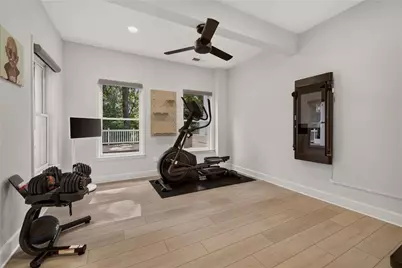 670 Mount Paran Road, Sandy Springs, GA 30327 - Photo 50