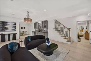 670 Mount Paran Rd, Sandy Springs, GA 30327 - Photo 46