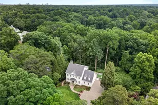 670 Mount Paran Rd, Sandy Springs, GA 30327 - Photo 68
