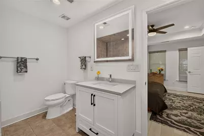 670 Mount Paran Road, Sandy Springs, GA 30327 - Photo 54
