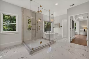 670 Mount Paran Rd, Sandy Springs, GA 30327 - Photo 34