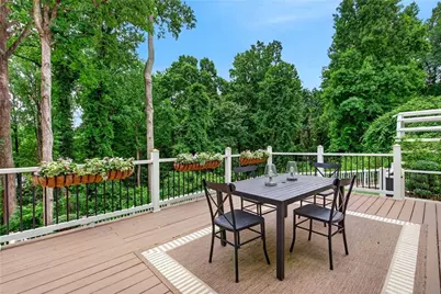 670 Mount Paran Road, Sandy Springs, GA 30327 - Photo 22
