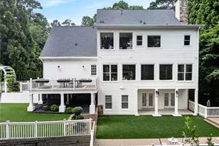 670 Mount Paran Rd, Sandy Springs, GA 30327 - Photo 62