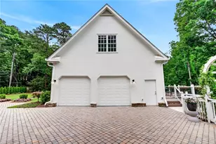 670 Mount Paran Rd, Sandy Springs, GA 30327 - Photo 64