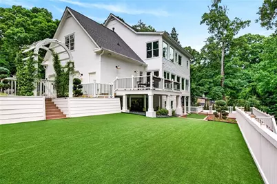 670 Mount Paran Road, Sandy Springs, GA 30327 - Photo 58