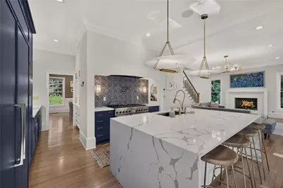 670 Mount Paran Road, Sandy Springs, GA 30327 - Photo 10