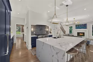 670 Mount Paran Rd, Sandy Springs, GA 30327 - Photo 10