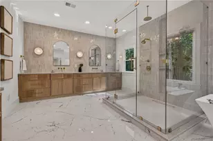 670 Mount Paran Rd, Sandy Springs, GA 30327 - Photo 32