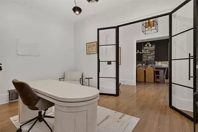670 Mount Paran Road, Sandy Springs, GA 30327 - Photo 6
