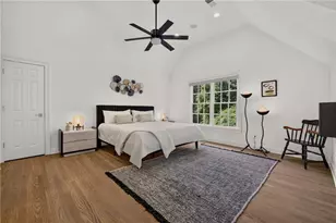 670 Mount Paran Rd, Sandy Springs, GA 30327 - Photo 42