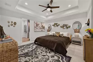 670 Mount Paran Rd, Sandy Springs, GA 30327 - Photo 52