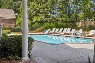 3205 Abbott Drive SW #20, Powder Springs, GA 30127 - Photo 44
