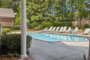 3205 Abbott Dr SW, Powder Springs, GA 30127 - Photo 44