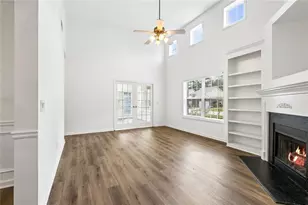 3205 Abbott Dr SW, Powder Springs, GA 30127 - Photo 24