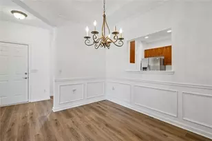 3205 Abbott Dr SW, Powder Springs, GA 30127 - Photo 20