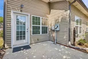 3205 Abbott Dr SW, Powder Springs, GA 30127 - Photo 48