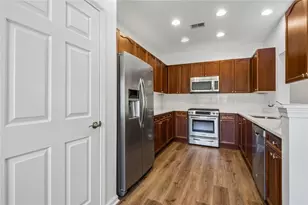 3205 Abbott Dr SW, Powder Springs, GA 30127 - Photo 8