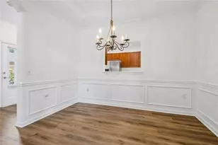 3205 Abbott Dr SW, Powder Springs, GA 30127 - Photo 22