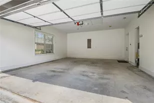 3205 Abbott Dr SW, Powder Springs, GA 30127 - Photo 50