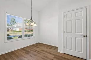 3205 Abbott Dr SW, Powder Springs, GA 30127 - Photo 16
