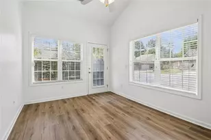 3205 Abbott Dr SW, Powder Springs, GA 30127 - Photo 32