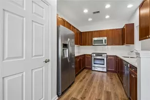 3205 Abbott Dr SW, Powder Springs, GA 30127 - Photo 8