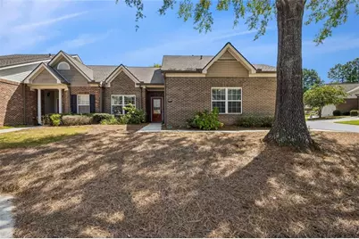 3205 Abbott Drive SW #20, Powder Springs, GA 30127 - Photo 1