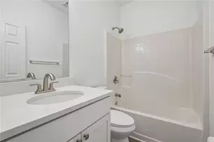 3205 Abbott Dr SW, Powder Springs, GA 30127 - Photo 46