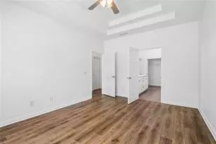3205 Abbott Dr SW, Powder Springs, GA 30127 - Photo 38