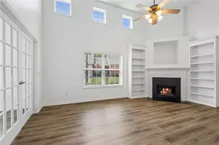 3205 Abbott Dr SW, Powder Springs, GA 30127 - Photo 22