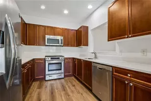 3205 Abbott Dr SW, Powder Springs, GA 30127 - Photo 10